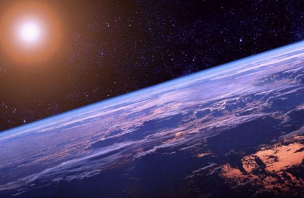 091103_earth