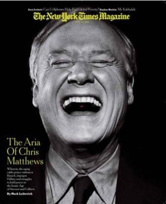 4-13 cover