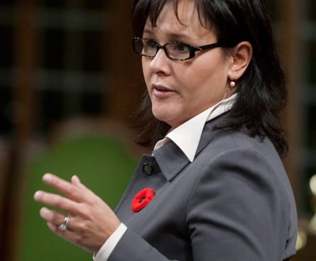 aglukkaq