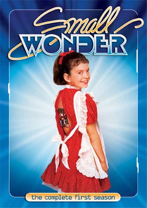 SmallWonder_S1