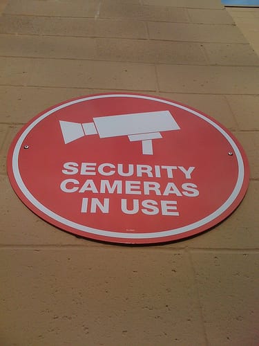 security