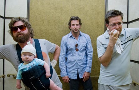 100331_hangover