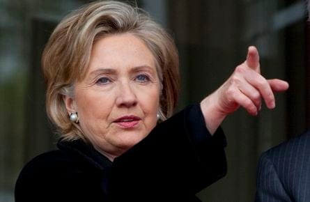 clintonwantsyou