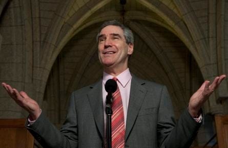 iggyshrugs