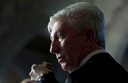 100409_Duceppe