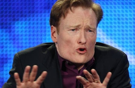 100412_conanobrien