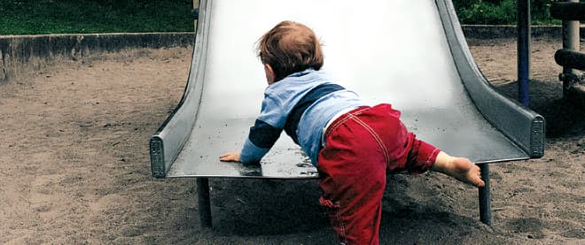 Fathers, Dads, kids, parenting
