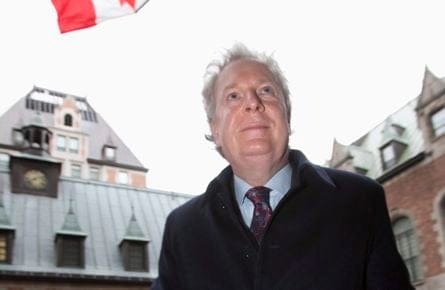 100413_Charest