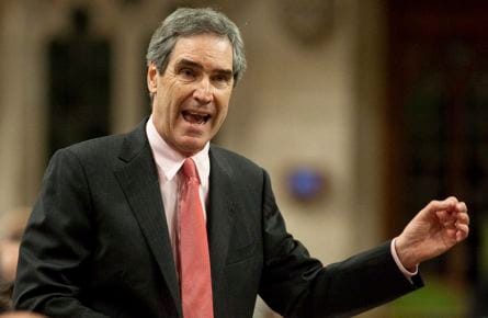 100420_Ignatieff