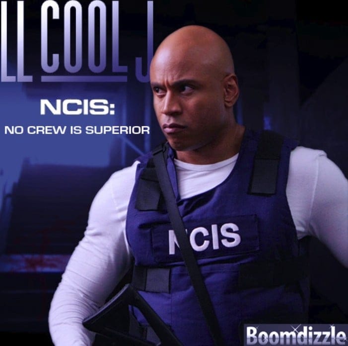 ll-cool-j-ncis