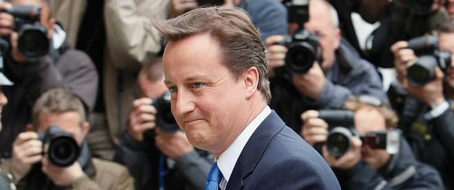 A coalition worth getting behind