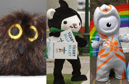 100521_olympicmascots