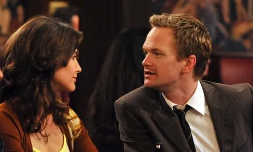 200904_barney-and-robin-how-i-met-your-mother