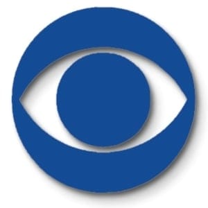 cbs