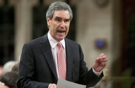 ignatieff_may2010