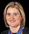 Hayley Wickenheiser Hayley Wickenheiser