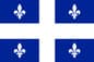 600px-Flag_of_Quebec.svg