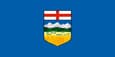Alberta