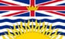 800px-Flag_of_British_Columbia.svg