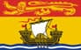 800px-Flag_of_New_Brunswick.svg