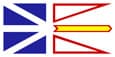 Newfoundland and Labrador