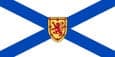 Nova Scotia Nova Scotia
