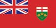 Ontario