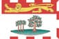 Prince Edward Island