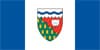 800px-Flag_of_the_Northwest_Territories.svg