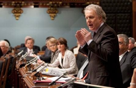 100711_Charest