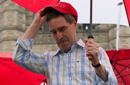 100713_Ignatieff