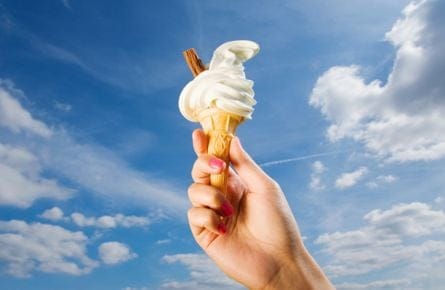 icecream