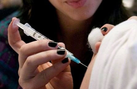 100804_vaccine