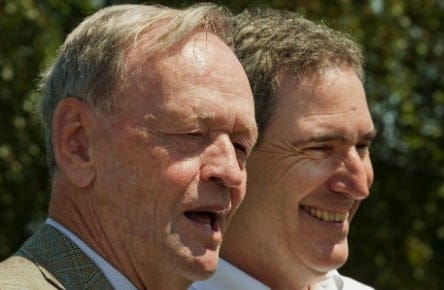 100807_Chretien