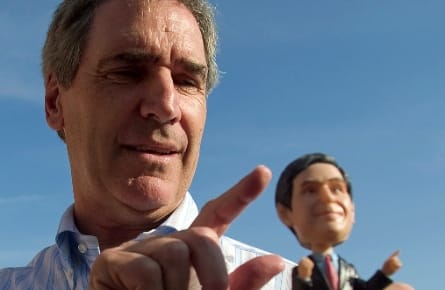 100808_Ignatieff