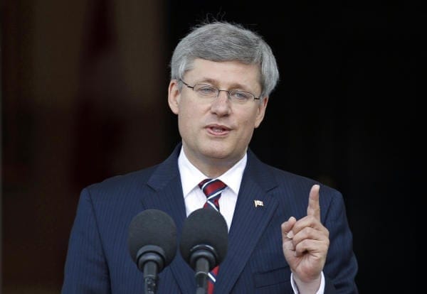 Harper_questions_807037artw