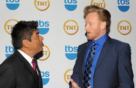 100901_conan