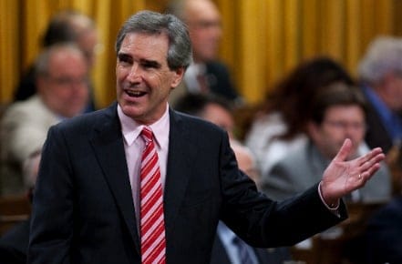 100923_Ignatieff