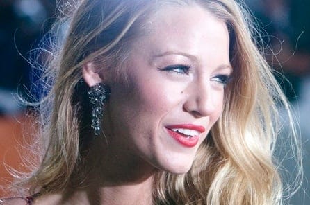 blake lively