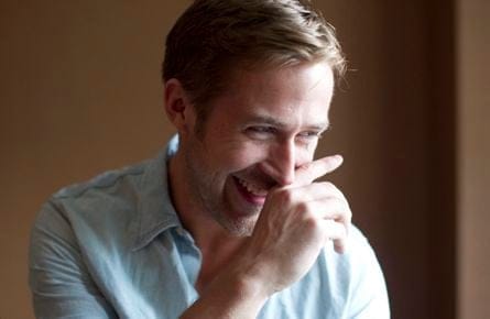 gosling