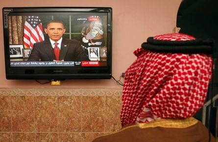 obama