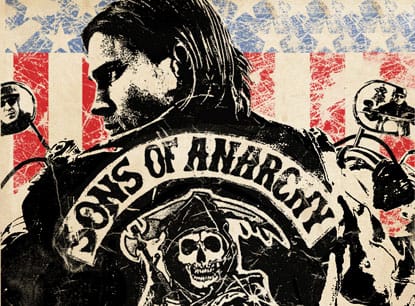 sonsofanarchy