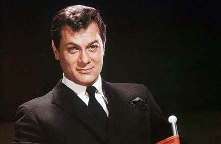 tonycurtis