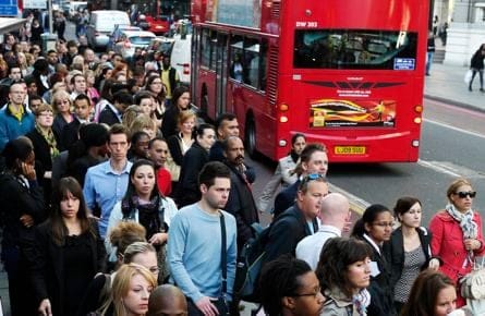 tubestrike
