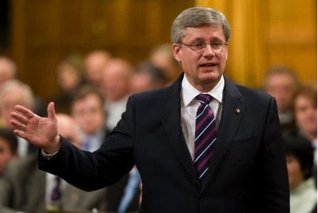 101020_Harper