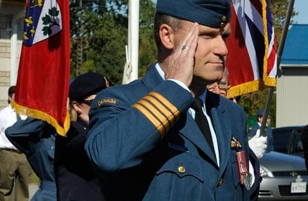 101022_norank