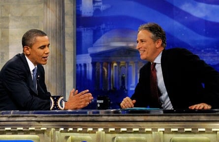 101028_obamastewart