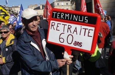 France_protests