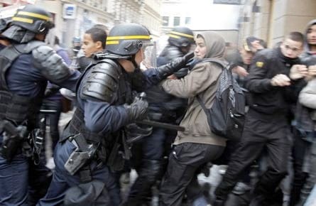 France_protests_OCT20
