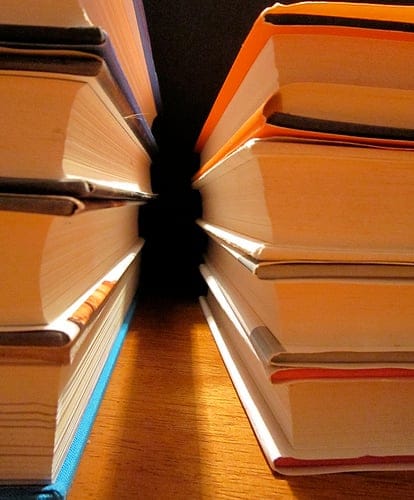 textbooks, university, buying textbooks